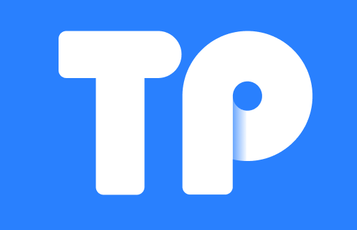 TP钱包里面什么赚钱稳定？